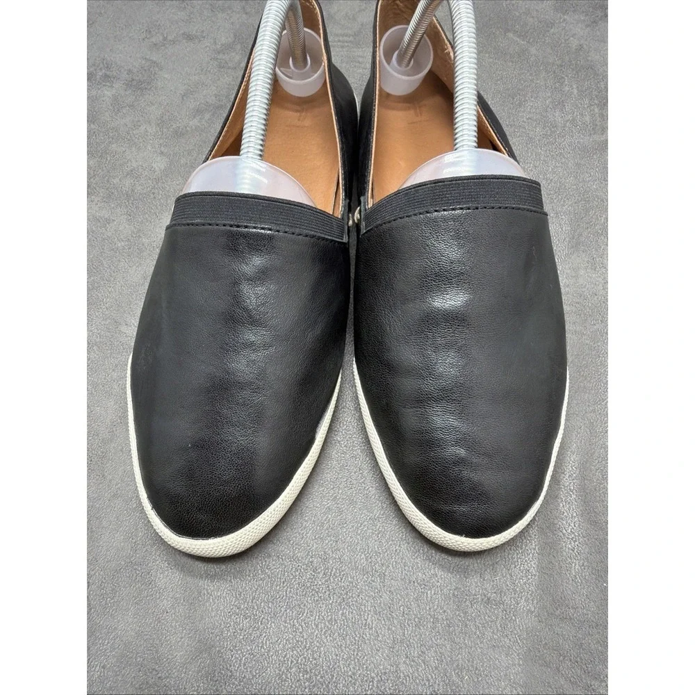 Frye melanie slip